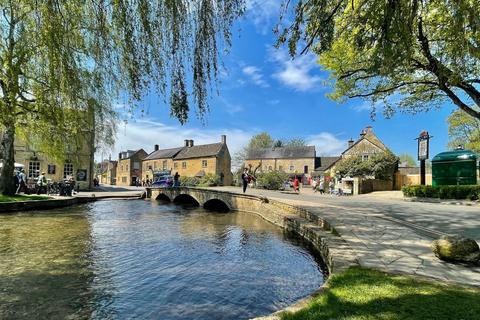 undefined, Upper Rissington, Cheltenham, GL54