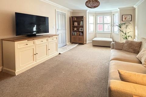 undefined, Windfall Way, Longlevens, Gloucester