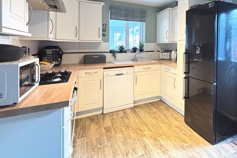 undefined, Windfall Way, Longlevens, Gloucester