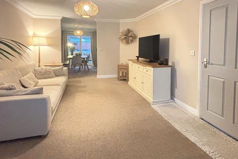 undefined, Windfall Way, Longlevens, Gloucester