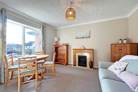 undefined, Hucclecote Road, Hucclecote Lodge, GL3