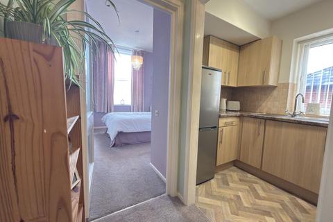 undefined, Hucclecote Road, Hucclecote Lodge, GL3
