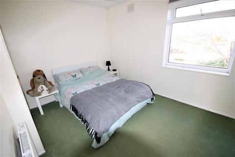 undefined, Chalgrove Field, Freshbrook, Swindon