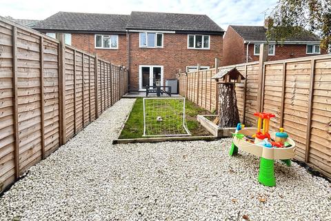 undefined, Hemmingsdale Road, Hempsted, GL2
