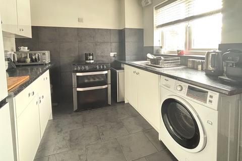 undefined, Hemmingsdale Road, Hempsted, GL2