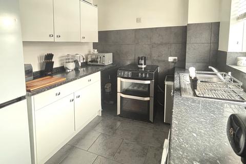 undefined, Hemmingsdale Road, Hempsted, GL2