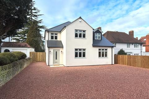 undefined, Stroud Road, Tuffley, GL4