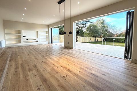 undefined, Stroud Road, Tuffley, GL4