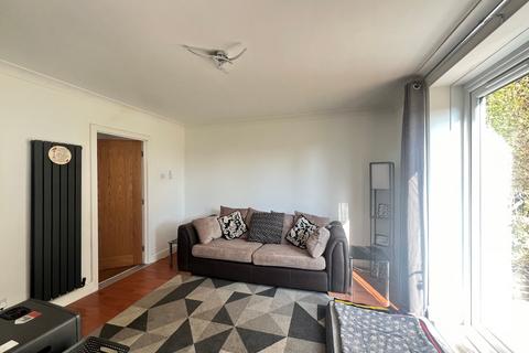 undefined, Sandyleaze, Longlevens, Gloucester