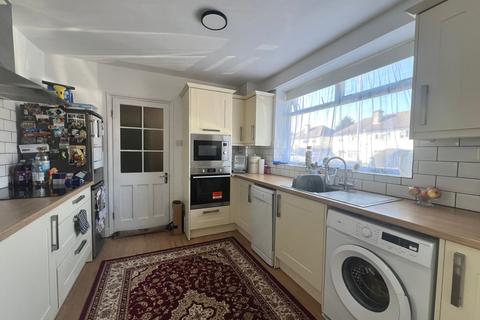 undefined, Sandyleaze, Longlevens, Gloucester