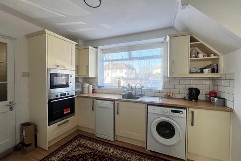 undefined, Sandyleaze, Longlevens, Gloucester