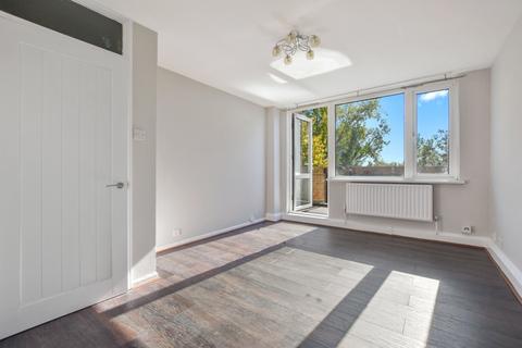 1 bedroom flat to rent, Aldsworth Close London W9