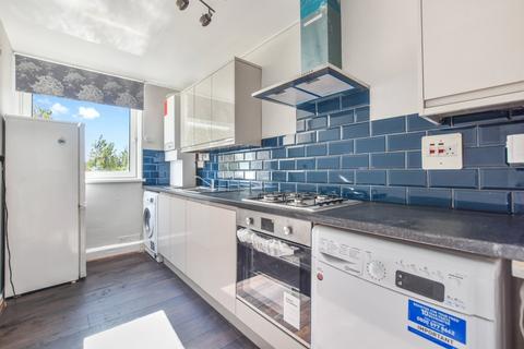 1 bedroom flat to rent, Aldsworth Close London W9