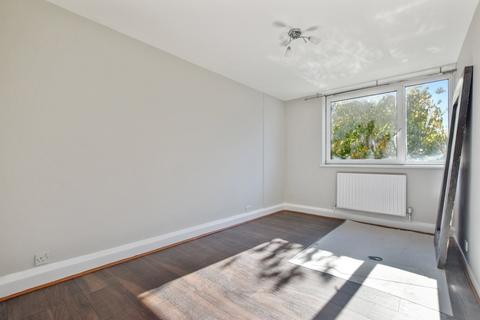 1 bedroom flat to rent, Aldsworth Close London W9
