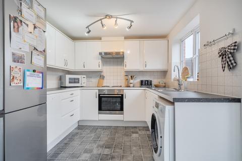 3 bedroom semi-detached house for sale, Blackamoor Lane, Maidenhead