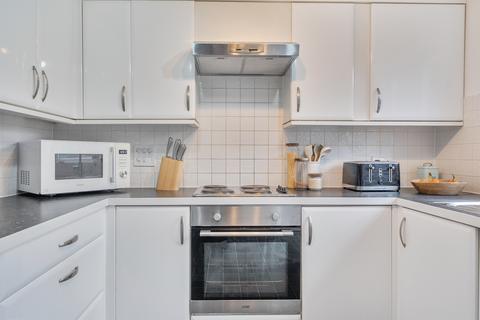 3 bedroom semi-detached house for sale, Blackamoor Lane, Maidenhead