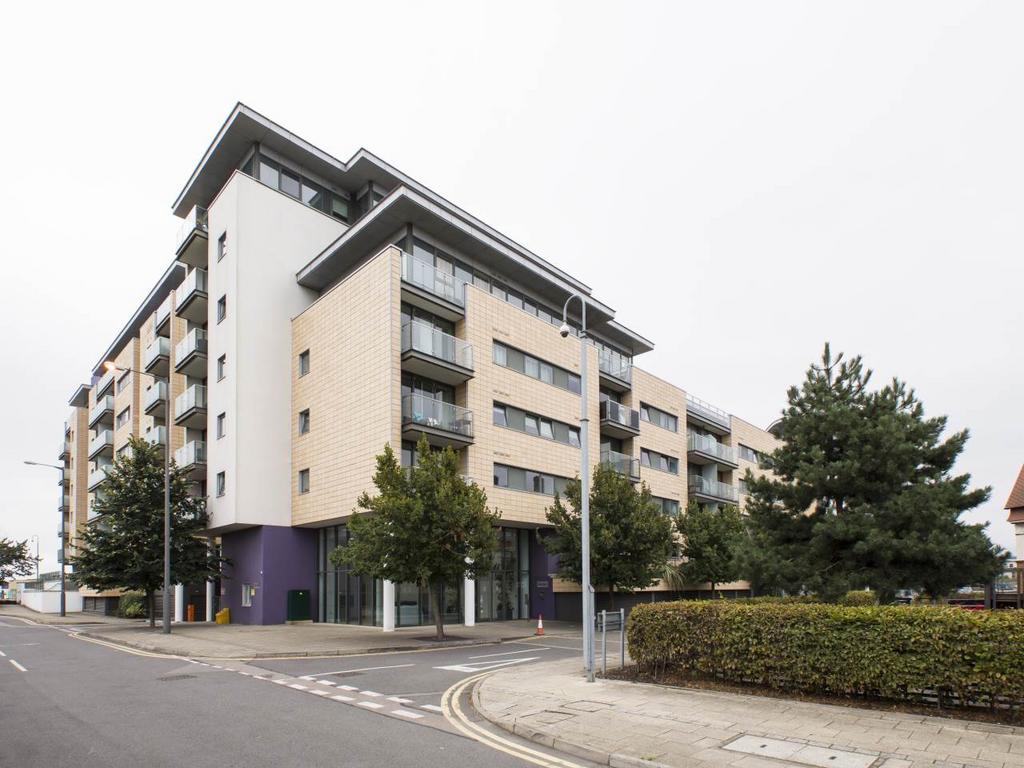 LPA - 202 Ebb Court