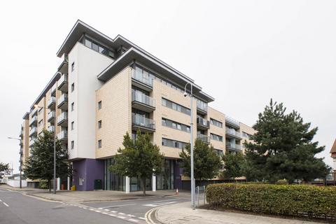 undefined, Ebb Court, 1 Albert Basin Way,