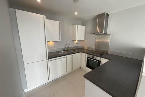 undefined, Ebb Court, 1 Albert Basin Way,