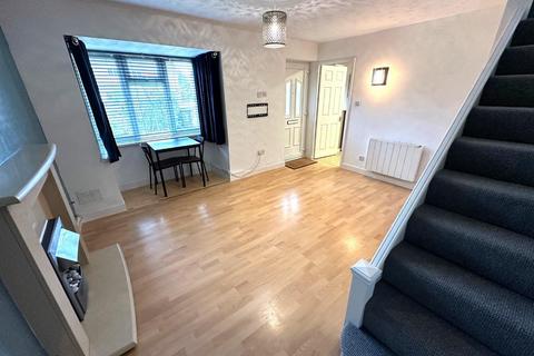 undefined, Gifford Road, Swindon