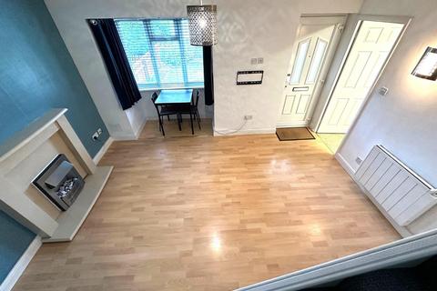 undefined, Gifford Road, Swindon