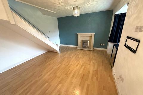 undefined, Gifford Road, Swindon
