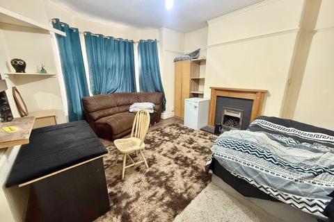 undefined, Harley Avenue, MANCHESTER, M14
