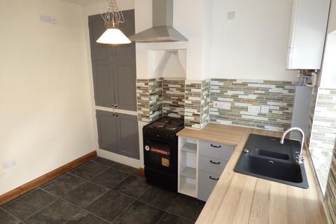 undefined, Stenson Road, Derby, DE23