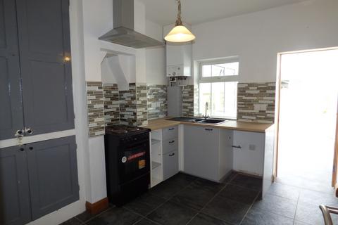 undefined, Stenson Road, Derby, DE23