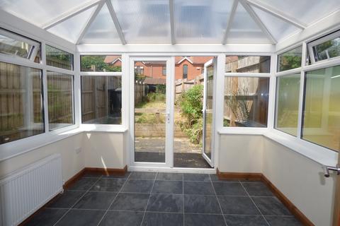 undefined, Stenson Road, Derby, DE23