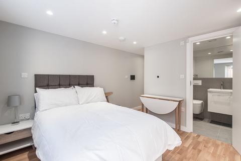 undefined, Flat 3 5 Howard Road