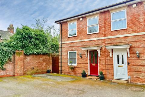 undefined, Corsbie Close, Bury St. Edmunds, IP33