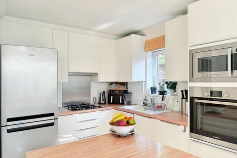 undefined, Corsbie Close, Bury St. Edmunds, IP33