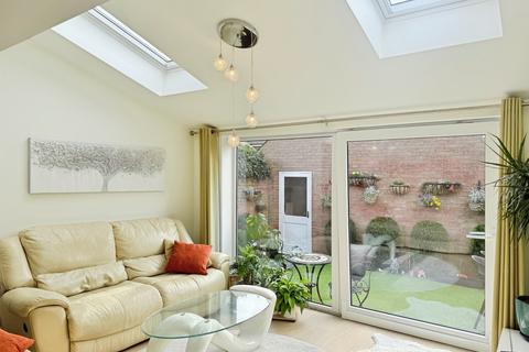 undefined, Corsbie Close, Bury St. Edmunds, IP33