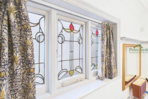 5 bedroom semi-detached house for sale, Fullers Road, South Woodford