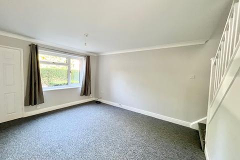 undefined, Compton Fields, Ely, CB6