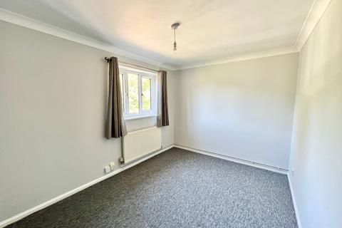 undefined, Compton Fields, Ely, CB6