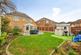 Additional image 19 of Atlas Way, Derby DE21