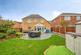 Additional image 20 of Atlas Way, Derby DE21