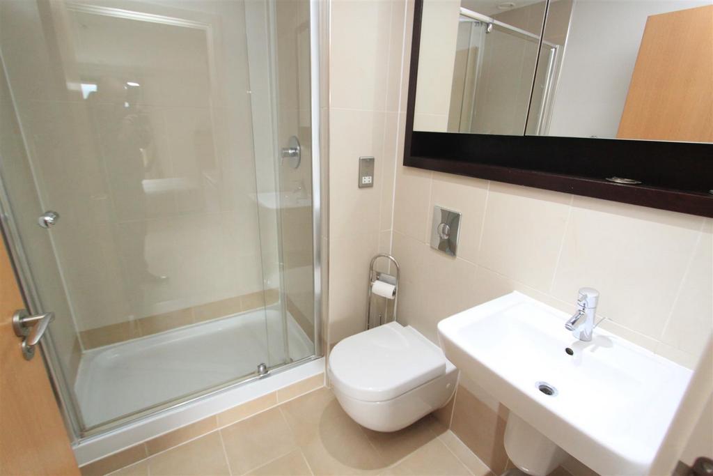 En Suite.JPG
