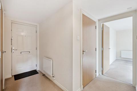 2 bedroom flat for sale, Morris Court, Perth, PH1
