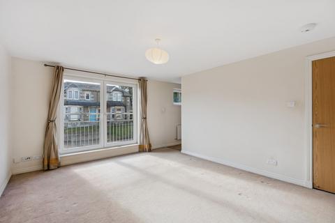 2 bedroom flat for sale, Morris Court, Perth, PH1