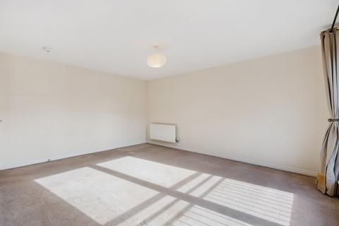2 bedroom flat for sale, Morris Court, Perth, PH1