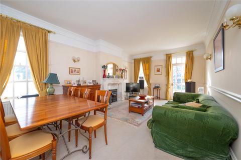 2 bedroom flat for sale, Highfield Hall Highfield Lane, Tyttenhanger, St. Albans, Hertfordshire