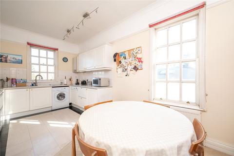 2 bedroom flat for sale, Highfield Hall Highfield Lane, Tyttenhanger, St. Albans, Hertfordshire