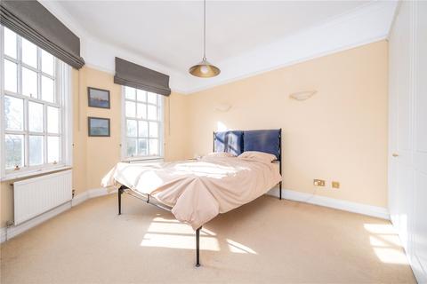 2 bedroom flat for sale, Highfield Hall Highfield Lane, Tyttenhanger, St. Albans, Hertfordshire