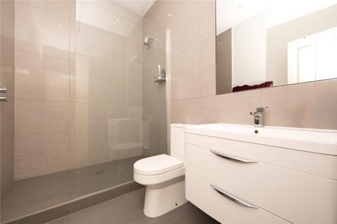 2 bedroom flat for sale, Highfield Hall Highfield Lane, Tyttenhanger, St. Albans, Hertfordshire