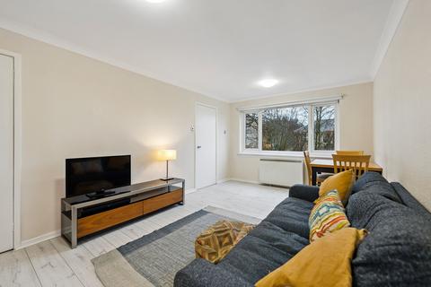 undefined, 9 Woodrow Court, 17 Woodrow Road, Pollokshields, Glasgow, G41 5PN