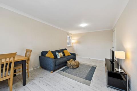 undefined, 9 Woodrow Court, 17 Woodrow Road, Pollokshields, Glasgow, G41 5PN