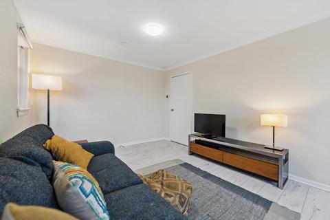 undefined, 9 Woodrow Court, 17 Woodrow Road, Pollokshields, Glasgow, G41 5PN